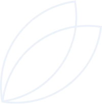 Agata Kalinowska coaching & consulting