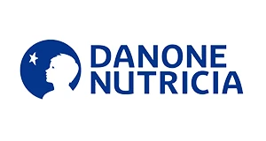 Danone - Nutricia