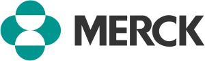 Merck
